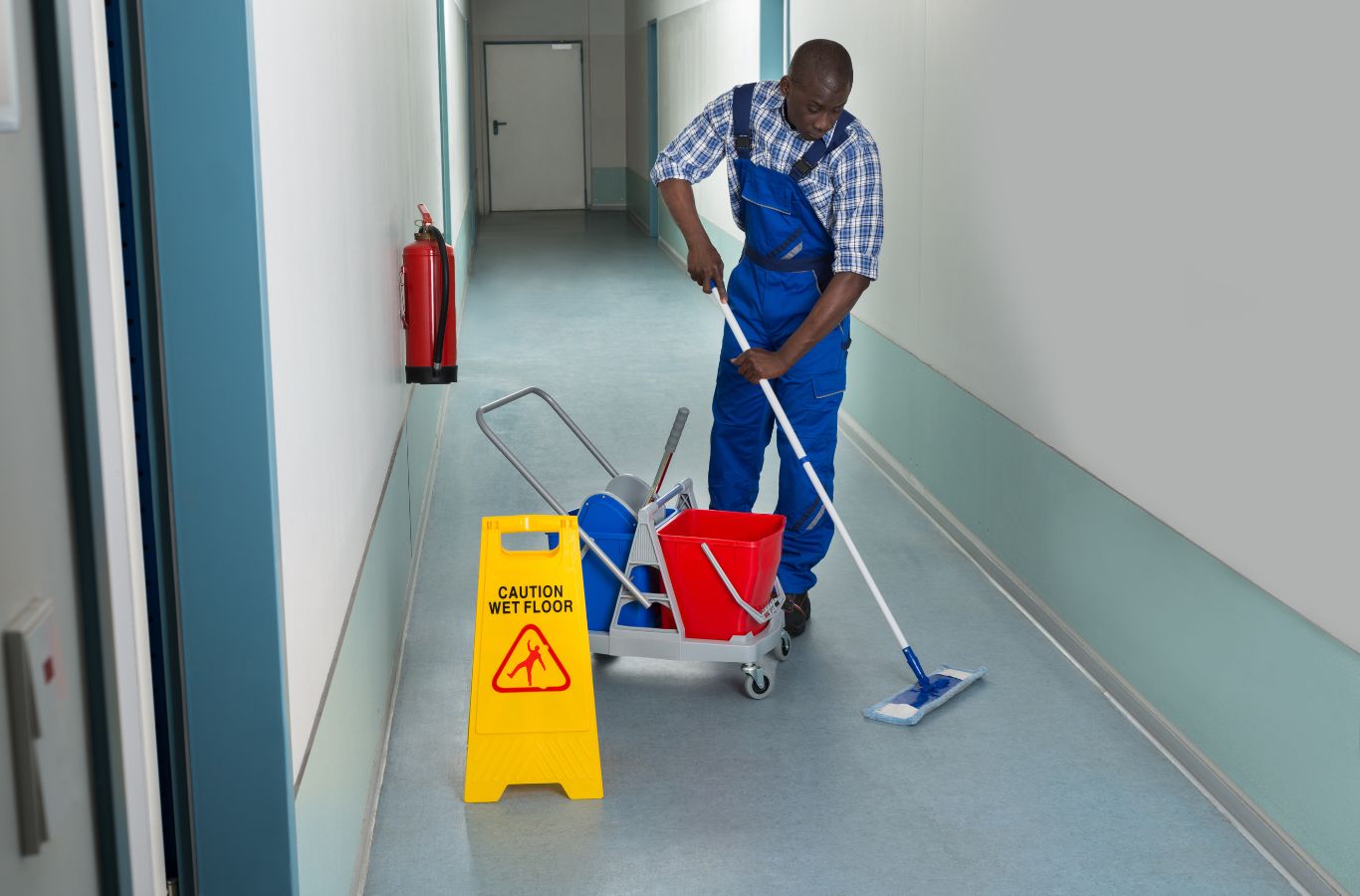 Experienced First Class Cleaning specialist providing Standard Cleaning in San Bernardino County, CA using efficient tools for quality results. Standard Cleaning near me.