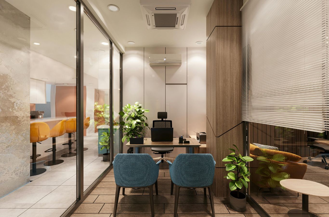 First Class Cleaning specialist delivering commercial Cleaning Services in Ontario, CA with precision. Cleaning Services Near Me.