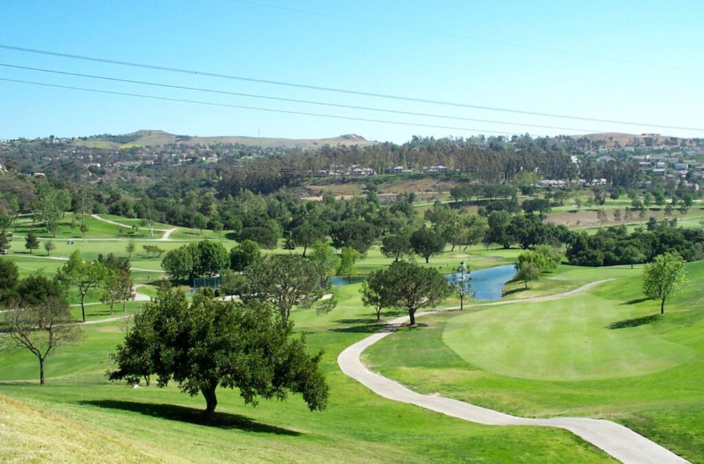 Anaheim Hills, CA